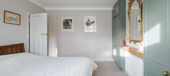 3 bedrooms House in London, United Kingdom No. 14216 17