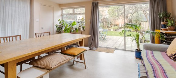 3 bedrooms House in London, United Kingdom No. 14216 37