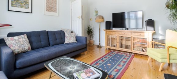 3 bedrooms House in London, United Kingdom No. 14216 38