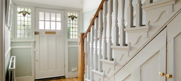 3 bedrooms House in London, United Kingdom No. 14216 6