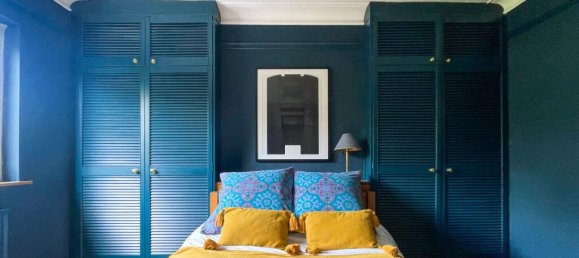 3 bedrooms House in London, United Kingdom No. 14216 18