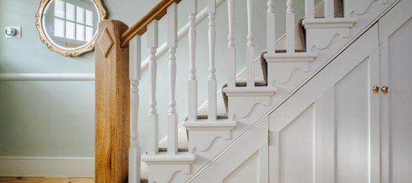 3 bedrooms House in London, United Kingdom No. 14216 10