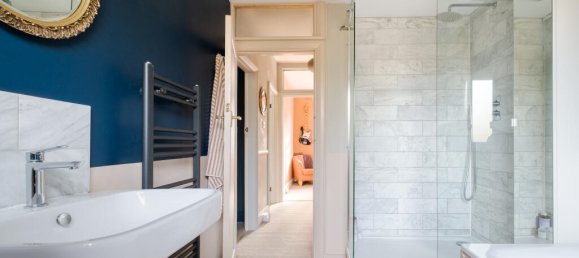 3 bedrooms House in London, United Kingdom No. 14216 13