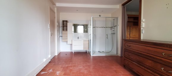 3 bedrooms House in Montlouis-sur-Loire, France No. 223286 5