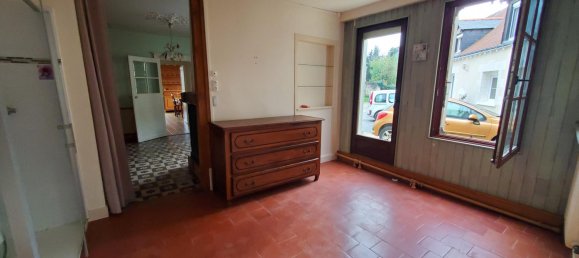 3 bedrooms House in Montlouis-sur-Loire, France No. 223286 3