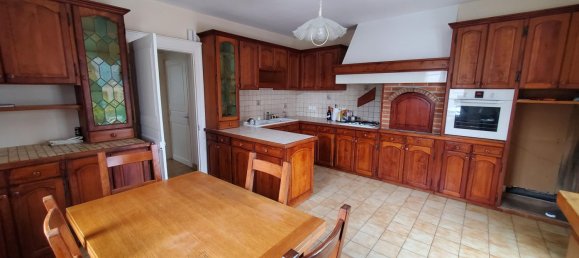 3 bedrooms House in Montlouis-sur-Loire, France No. 223286 2