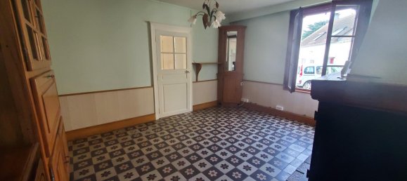 3 bedrooms House in Montlouis-sur-Loire, France No. 223286 4