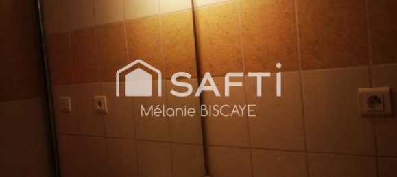 Apartamento T1 em Narbonne, France N.º 288857 4