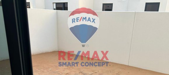 3 bedrooms Townhouse in Yas Island, UAE No. 36185 16