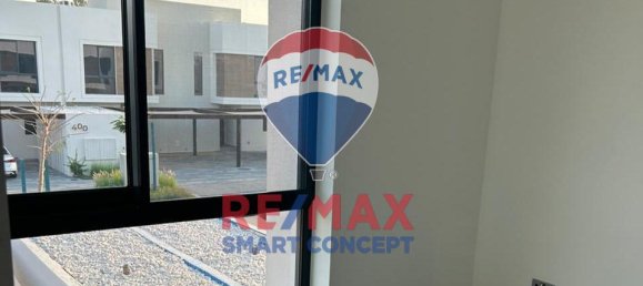 3 bedrooms Townhouse in Yas Island, UAE No. 36185 5