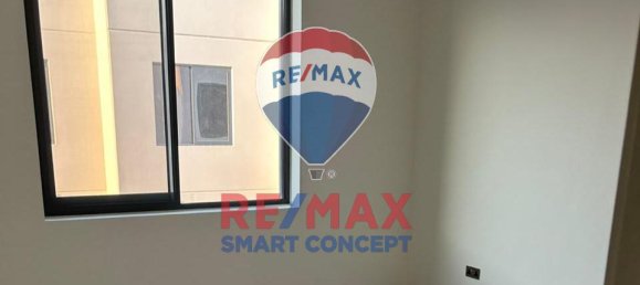 3 bedrooms Townhouse in Yas Island, UAE No. 36185 7