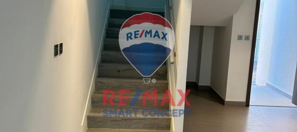 3 bedrooms Townhouse in Yas Island, UAE No. 36185 14