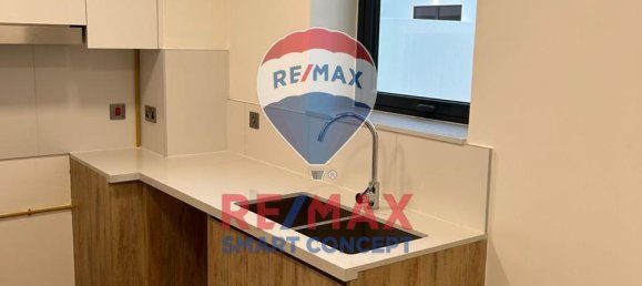 3 bedrooms Townhouse in Yas Island, UAE No. 36185 8