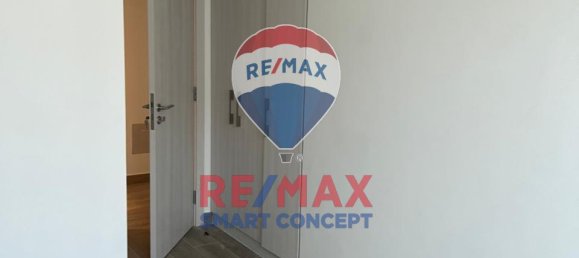 3 bedrooms Townhouse in Yas Island, UAE No. 36185 6