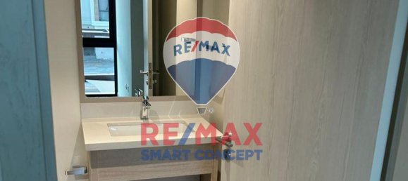 3 bedrooms Townhouse in Yas Island, UAE No. 36185 12