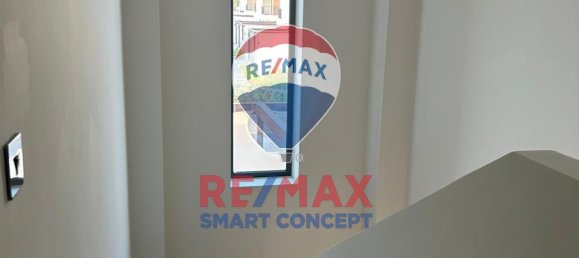 3 bedrooms Townhouse in Yas Island, UAE No. 36185 10