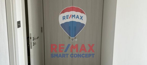 3 bedrooms Townhouse in Yas Island, UAE No. 36185 11