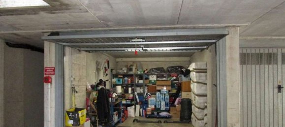 3غرفة شقة في Carate Brianza, Italy رقم 4124 11