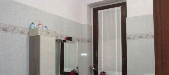 3غرفة شقة في Carate Brianza, Italy رقم 4124 4