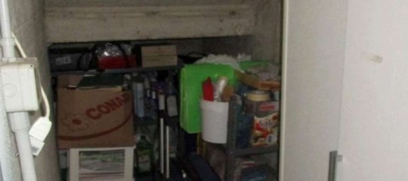 3غرفة شقة في Carate Brianza, Italy رقم 4124 9