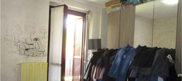 3غرفة شقة في Carate Brianza, Italy رقم 4124 5