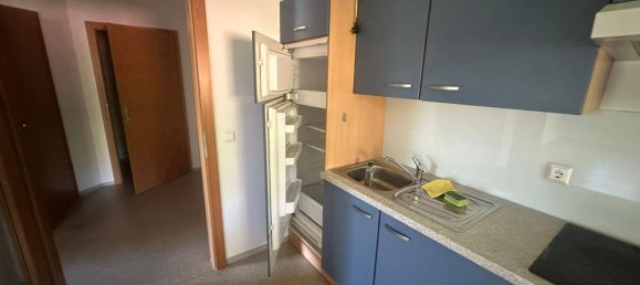 1 bedroom Apartment in Bad Waltersdorf, Austria No. 185353 2