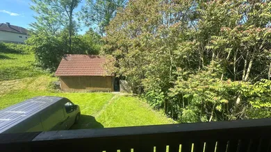 1 bedroom Apartment in Bad Waltersdorf, Austria No. 185353