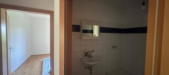 1 bedroom Apartment in Bad Waltersdorf, Austria No. 185353 10