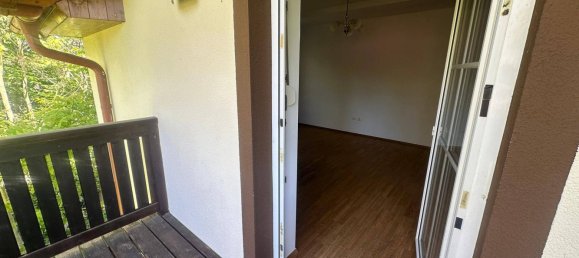 1 bedroom Apartment in Bad Waltersdorf, Austria No. 185353 8