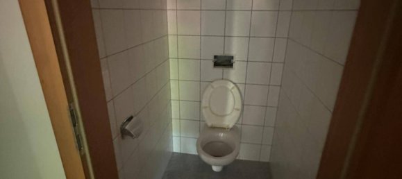 1 bedroom Apartment in Bad Waltersdorf, Austria No. 185353 11