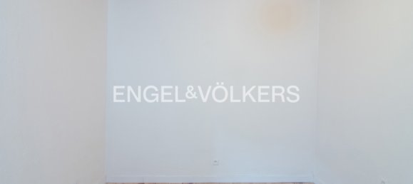 Квартира с 1 спальней в Лиссабон, Португалия № 12897 3