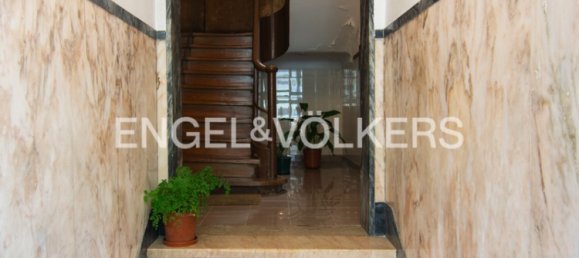 Квартира с 1 спальней в Лиссабон, Португалия № 12897 23