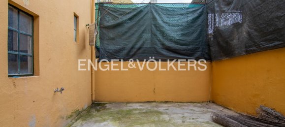 Квартира с 1 спальней в Лиссабон, Португалия № 12897 19