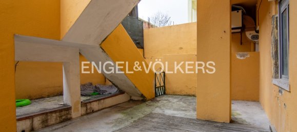 Квартира с 1 спальней в Лиссабон, Португалия № 12897 18