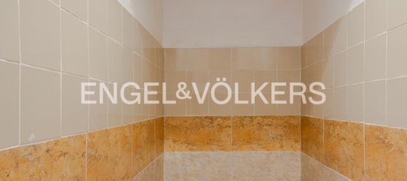 Квартира с 1 спальней в Лиссабон, Португалия № 12897 16