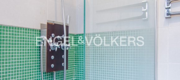 Квартира с 1 спальней в Лиссабон, Португалия № 12897 14