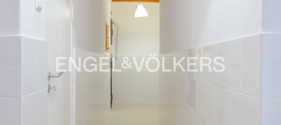 Квартира с 1 спальней в Лиссабон, Португалия № 12897 17