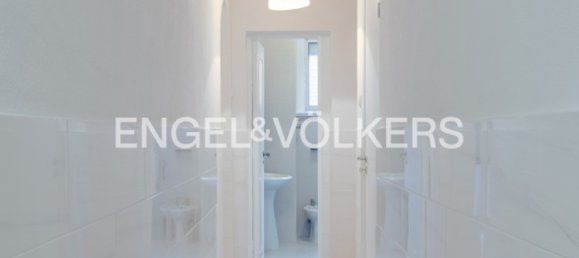 Квартира с 1 спальней в Лиссабон, Португалия № 12897 11