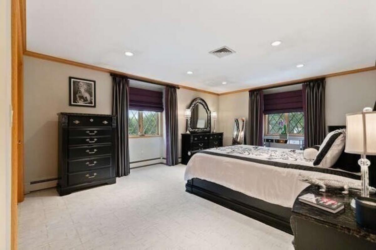 4 bedrooms House in Lynnfield, USA No. 414381