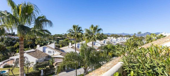 Dúplex de 3 dormitorios en Marbella, Spain No. 80650 33