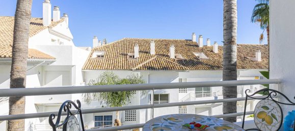 Dúplex de 3 dormitorios en Marbella, Spain No. 80650 24