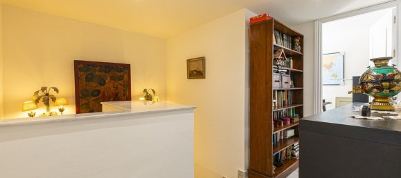 Dúplex de 3 dormitorios en Marbella, Spain No. 80650 25