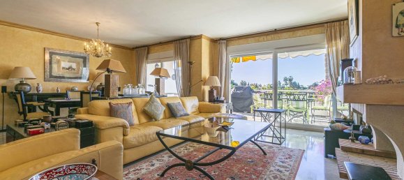 Dúplex de 3 dormitorios en Marbella, Spain No. 80650 6