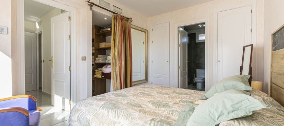 Dúplex de 3 dormitorios en Marbella, Spain No. 80650 40