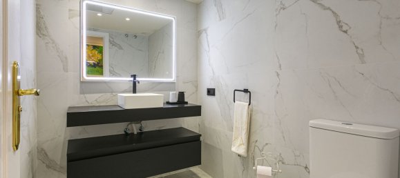 Dúplex de 3 dormitorios en Marbella, Spain No. 80650 21