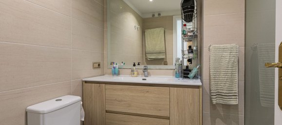 Dúplex de 3 dormitorios en Marbella, Spain No. 80650 22