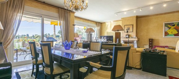Dúplex de 3 dormitorios en Marbella, Spain No. 80650 8