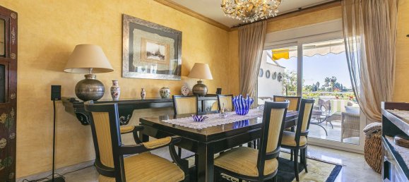 Dúplex de 3 dormitorios en Marbella, Spain No. 80650 7