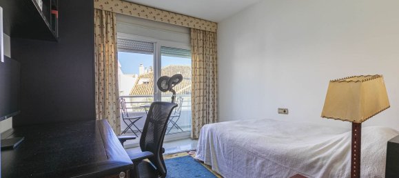 Dúplex de 3 dormitorios en Marbella, Spain No. 80650 23