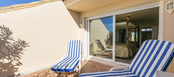 Dúplex de 3 dormitorios en Marbella, Spain No. 80650 31